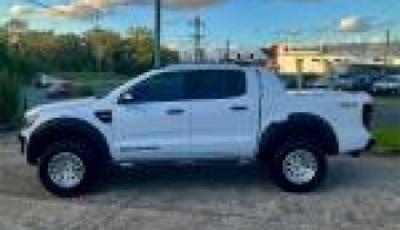 2017 Wildtrak in white finance now 4.jpg